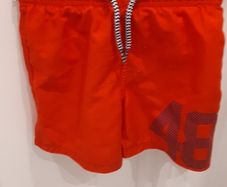 Boys F&F swim wear