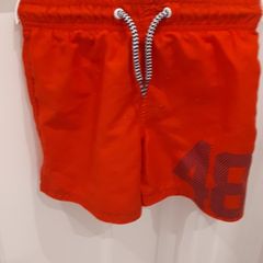 Boys F&F swim wear