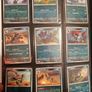 Black Bolt & White Flare Holo and Rev Holos Image 8