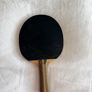 Tibhar Butterfly Primorac-FL OFF- Performance Table Tennis Bat Image 2