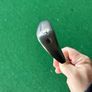 Taylormade p790 4 iron Image 3