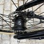 Brand New GIANT Momentum Electric Bike Image 2