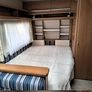 Fendt Compact Caravan Image 8
