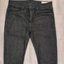Rag & Bone New York Slim Fit Jeans Mens W34 L29,5" Image 2