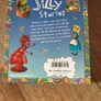 Childrens book Image 4