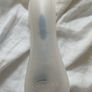 Cross Pen ION - Made in USA - Stainless Steel - lifetime Warranty Image 2