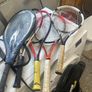 tennis lot Image 6