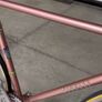 cinelli supercorsa 52x49 Image 7