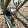 Liv Flourish Ladies Bike for sale Image 5