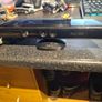 xbox kinect Image 2