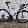 Giant TCR Advanced Pro 1. Image 2