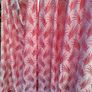 Vintage Curtains Image 8