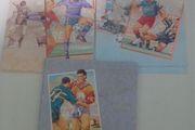 Birthday cards for husband, girlfriend, cousin, grandson