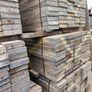 scaffolding planks 8 foot Image 2