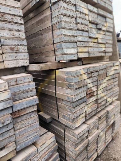 scaffolding planks 8 foot