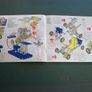 Meccano catalogue Image 3