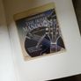 the Irish mandolin teaching book Image 5