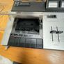 Vintage AIWA Creator's Stereo Image 3