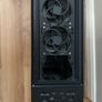 Ryzen 3700x Gaming Pc Image 7