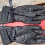 five rfx sport gloves Image 2
