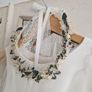 communion dress Image 5