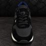 Hackett London Sheffield Trainers Image 3