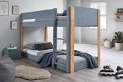 clearance offer on bunk beds in Ireland