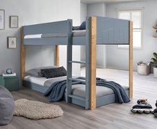 clearance offer on bunk beds in Ireland