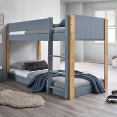 clearance offer on bunk beds in Ireland
