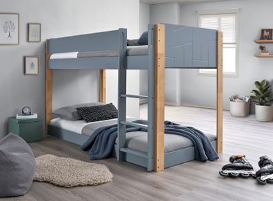 clearance offer on bunk beds in Ireland