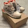 Adidas Terrex Disney Mid Gore-Tex Hiking Shoes  BNWB Image 4