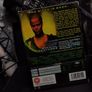Alien 3 ! DVD ! 2-Disc Special Edition ! with Slipcase ! 2004 ! Sci-Fi ! Image 3