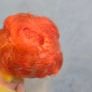 Apple Dumpling Strawberry Shortcake Doll AGC Kenner 1979 Vintage same Era as MLP G1 My Little Pony Image 7