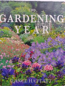 The Gardening Year