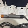 Dyson air wrap Image 6