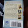Mary Queen of angels Doreen virtue angel cards Image 2