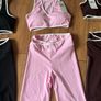 Women's Alo sets Image 3
