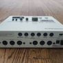 Roland SBX-10 Sync Image 2