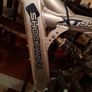 Mountain Bike Image 5