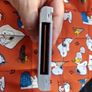 Tonic Trouble N64 Nintendo 64 Arcade Retro Games Original Image 9