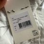 GANT Men's Slim Chinos Image 2