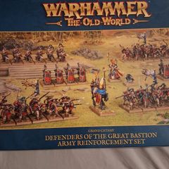 warhammer