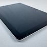 Microsoft Surface Go 2 Tablet with LTE SIM Slot Intel M3-8100Y, 8GB RAM, 256GB SSD Win 11 Pro Image 4