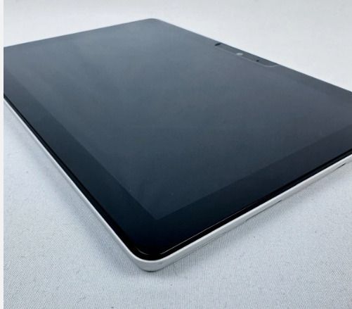 Microsoft Surface Go Tablet LTE SIM Slot 1825 Pentium 4415Y 8GB RAM 128GB SSD + Keyboard, Screen Protector Win 11 Pro