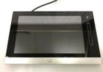 Cisco Cts-ctrl-dvc8 Telepresence 8