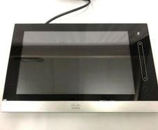 Cisco Cts-ctrl-dvc8 Telepresence 8" Lcd