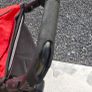 Out n about buggy Image 3