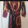 Pala Doro Dress Image 7
