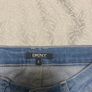 Girls jeans DKNY Image 4