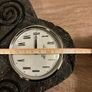 Newgrange Mantle Clock Image 6